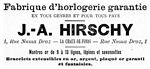 Hirschy 1913 0.jpg